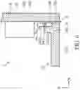 Fig. 06 - Optical element driving mechanism