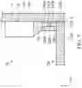 Fig. 07 - Optical element driving mechanism