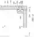 Fig. 10 - Optical element driving mechanism