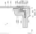 Fig. 11 - Optical element driving mechanism