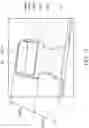 Fig. 13 - Optical element driving mechanism