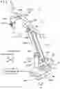 Fig. 02 - MEDICAL OBSERVATION SYSTEM