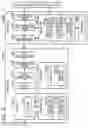 Fig. 03 - MEDICAL OBSERVATION SYSTEM