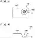 Fig. 05 - MEDICAL OBSERVATION SYSTEM