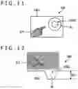 Fig. 08 - MEDICAL OBSERVATION SYSTEM