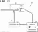 Fig. 15 - MEDICAL OBSERVATION SYSTEM