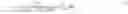 Fig. 02 - Optical imaging lens