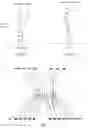Fig. 06 - Optical imaging lens