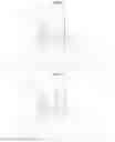 Fig. 14 - Optical Imaging Lens Assembly