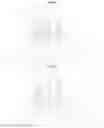 Fig. 22 - Optical Imaging Lens Assembly
