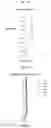 Fig. 24 - Optical Imaging Lens Assembly