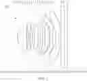 Fig. 04 - Optical system, image capturing module and electronic device