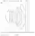 Fig. 08 - Optical system, image capturing module and electronic device