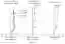 Fig. 13 - Optical system, image capturing module and electronic device