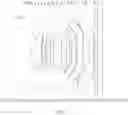 Fig. 16 - Optical system, image capturing module and electronic device