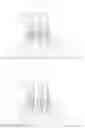 Fig. 10 - Optical imaging lens assembly