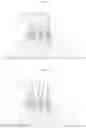 Fig. 18 - Optical imaging lens assembly