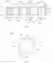 Fig. 05 - Optical lens, camera module and image capturing device