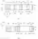 Fig. 06 - Optical lens, camera module and image capturing device