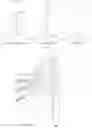Fig. 04 - Imaging lens