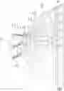 Fig. 01 - Imaging lens