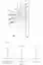 Fig. 07 - Imaging lens