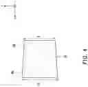 Fig. 05 - Projection lens and projection apparatus
