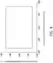 Fig. 07 - Projection lens and projection apparatus