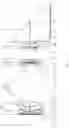 Fig. 03 - Zoom lens, camera module, and electronic device