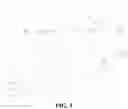 Fig. 03 - ZOOM LENS, CAMERA MODULE, AND ELECTRONIC DEVICE