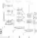 Fig. 02 - Zoom optical system, optical apparatus and method for manufacturing the zoom optical system