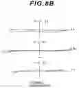 Fig. 20 - Zoom optical system, optical apparatus and method for manufacturing the zoom optical system