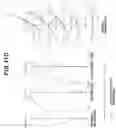 Fig. 28 - Zoom optical system, optical apparatus and method for manufacturing the zoom optical system