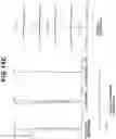 Fig. 35 - Zoom optical system, optical apparatus and method for manufacturing the zoom optical system