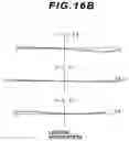 Fig. 40 - Zoom optical system, optical apparatus and method for manufacturing the zoom optical system