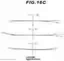 Fig. 41 - Zoom optical system, optical apparatus and method for manufacturing the zoom optical system