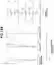Fig. 47 - Zoom optical system, optical apparatus and method for manufacturing the zoom optical system