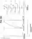 Fig. 48 - Zoom optical system, optical apparatus and method for manufacturing the zoom optical system