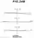 Fig. 60 - Zoom optical system, optical apparatus and method for manufacturing the zoom optical system