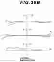 Fig. 90 - Zoom optical system, optical apparatus and method for manufacturing the zoom optical system