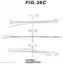Fig. 91 - Zoom optical system, optical apparatus and method for manufacturing the zoom optical system