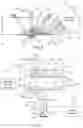 Fig. 06 - Multi-modal wide-angle illumination employing a compound beam combiner