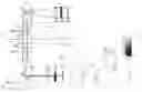 Fig. 01 - APPARATUS AND METHOD FOR MANIPULATING A FOCUS OF EXCITATION LIGHT ON OR IN A SAMPLE AND MICROSCOPE