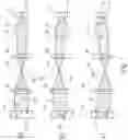 Fig. 02 - APPARATUS AND METHOD FOR MANIPULATING A FOCUS OF EXCITATION LIGHT ON OR IN A SAMPLE AND MICROSCOPE