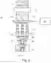 Fig. 03 - APPARATUS AND METHOD FOR MANIPULATING A FOCUS OF EXCITATION LIGHT ON OR IN A SAMPLE AND MICROSCOPE