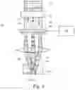 Fig. 04 - APPARATUS AND METHOD FOR MANIPULATING A FOCUS OF EXCITATION LIGHT ON OR IN A SAMPLE AND MICROSCOPE
