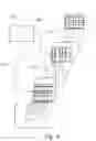 Fig. 05 - APPARATUS AND METHOD FOR MANIPULATING A FOCUS OF EXCITATION LIGHT ON OR IN A SAMPLE AND MICROSCOPE
