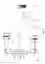 Fig. 06 - APPARATUS AND METHOD FOR MANIPULATING A FOCUS OF EXCITATION LIGHT ON OR IN A SAMPLE AND MICROSCOPE