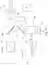 Fig. 11 - APPARATUS AND METHOD FOR MANIPULATING A FOCUS OF EXCITATION LIGHT ON OR IN A SAMPLE AND MICROSCOPE