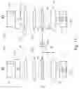 Fig. 14 - APPARATUS AND METHOD FOR MANIPULATING A FOCUS OF EXCITATION LIGHT ON OR IN A SAMPLE AND MICROSCOPE